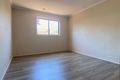 Property photo of 10 Earth Street Point Cook VIC 3030