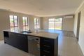 Property photo of 10 Earth Street Point Cook VIC 3030