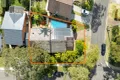 Property photo of 19 Plover Street Grays Point NSW 2232
