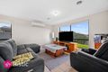 Property photo of 3 Doonie Way Pakenham VIC 3810