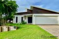 Property photo of 3 Eleanor Close Mooroobool QLD 4870