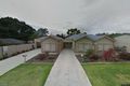 Property photo of 2/8 Aldrin Street Mount Barker SA 5251