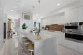 Property photo of 2G Osbourne Street Scarborough QLD 4020