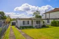 Property photo of 8 Secret Corner Road Rathmines NSW 2283