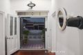 Property photo of 14 Brookman Street Perth WA 6000