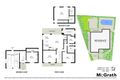 Property photo of 25 Baker Crescent Figtree NSW 2525