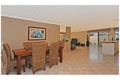 Property photo of 23 Aleri Circuit Quinns Rocks WA 6030