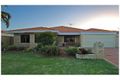 Property photo of 23 Aleri Circuit Quinns Rocks WA 6030