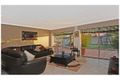 Property photo of 23 Aleri Circuit Quinns Rocks WA 6030