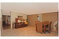 Property photo of 23 Aleri Circuit Quinns Rocks WA 6030