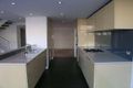 Property photo of 607/19 Hickson Road Dawes Point NSW 2000