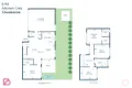 Property photo of 3/39 Aikman Crescent Chadstone VIC 3148