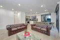 Property photo of 3/39 Aikman Crescent Chadstone VIC 3148