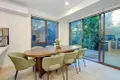 Property photo of 3/39 Aikman Crescent Chadstone VIC 3148