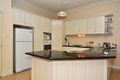 Property photo of 19 Lockwood Road Erindale SA 5066