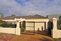 Property photo of 19 Lockwood Road Erindale SA 5066