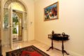 Property photo of 19 Lockwood Road Erindale SA 5066