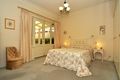 Property photo of 19 Lockwood Road Erindale SA 5066