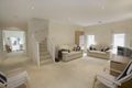 Property photo of 1A Tovell Street Brighton VIC 3186
