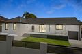 Property photo of 19 Bungalow Road Roselands NSW 2196