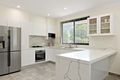 Property photo of 19 Bungalow Road Roselands NSW 2196