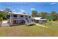 Property photo of 144 Avalon Road Sheldon QLD 4157