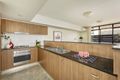 Property photo of 22/75-77 Tram Road Doncaster VIC 3108