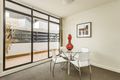 Property photo of 22/75-77 Tram Road Doncaster VIC 3108
