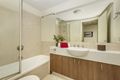 Property photo of 22/75-77 Tram Road Doncaster VIC 3108