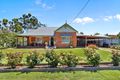 Property photo of 30 Rowan Street Manilla NSW 2346