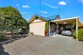 Property photo of 28 Werrimull South Road Werrimull VIC 3496