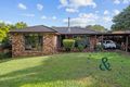 Property photo of 57 Kindlebark Drive Medowie NSW 2318