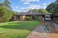 Property photo of 57 Kindlebark Drive Medowie NSW 2318