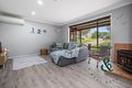 Property photo of 57 Kindlebark Drive Medowie NSW 2318