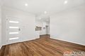 Property photo of 45 Macgregor Street Wyoming NSW 2250