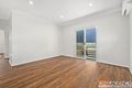Property photo of 45 Macgregor Street Wyoming NSW 2250