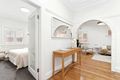 Property photo of 5/49 Spit Road Mosman NSW 2088