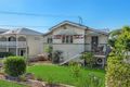 Property photo of 26 Halland Terrace Camp Hill QLD 4152