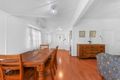 Property photo of 26 Halland Terrace Camp Hill QLD 4152