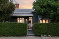 Property photo of 14 Brookman Street Perth WA 6000