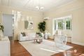 Property photo of 105 Virginia Avenue Hawthorne QLD 4171