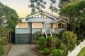 Property photo of 105 Virginia Avenue Hawthorne QLD 4171