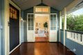 Property photo of 105 Virginia Avenue Hawthorne QLD 4171