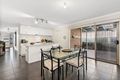 Property photo of 42 Pickworth Drive Leopold VIC 3224