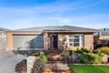 Property photo of 42 Pickworth Drive Leopold VIC 3224