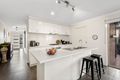 Property photo of 42 Pickworth Drive Leopold VIC 3224