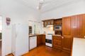 Property photo of 14 Chapman Street Mysterton QLD 4812