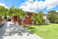 Property photo of 21 Strickland Road Guildford NSW 2161