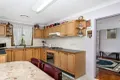 Property photo of 21 Strickland Road Guildford NSW 2161