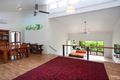 Property photo of 1 Corona Street Sunshine Beach QLD 4567